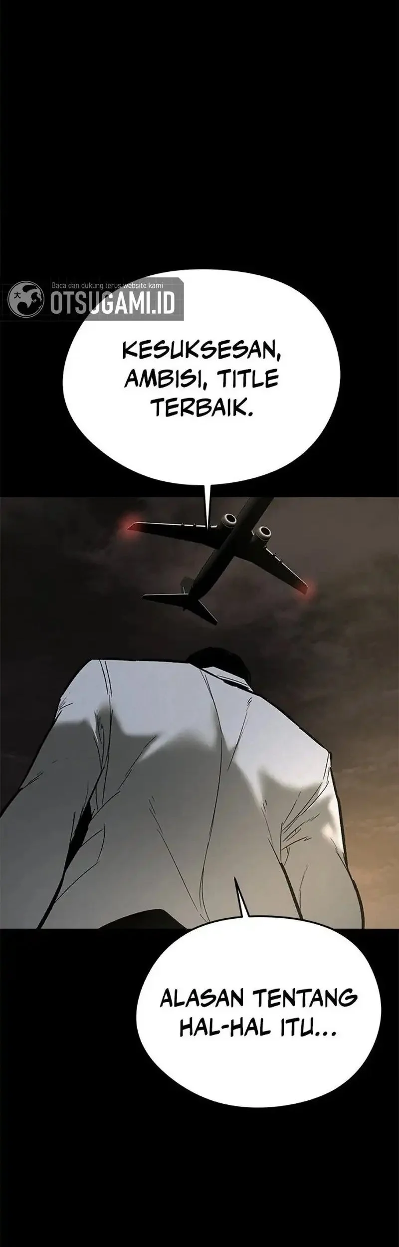 Evil Boy (Kimsan) Chapter 22 Gambar 16