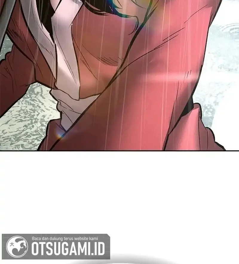Evil Boy (Kimsan) Chapter 23 Gambar 21