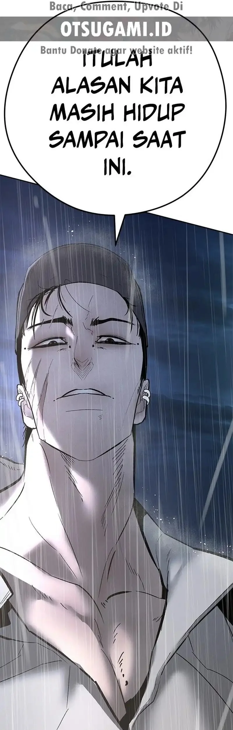 Evil Boy (Kimsan) Chapter 23 Gambar 28