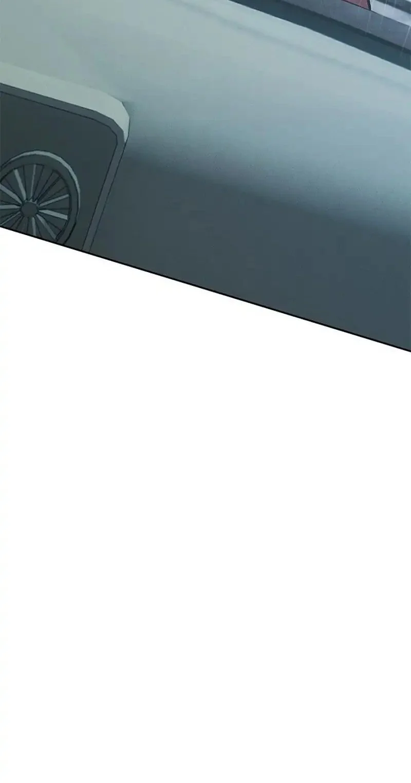 Evil Boy (Kimsan) Chapter 23 Gambar 31