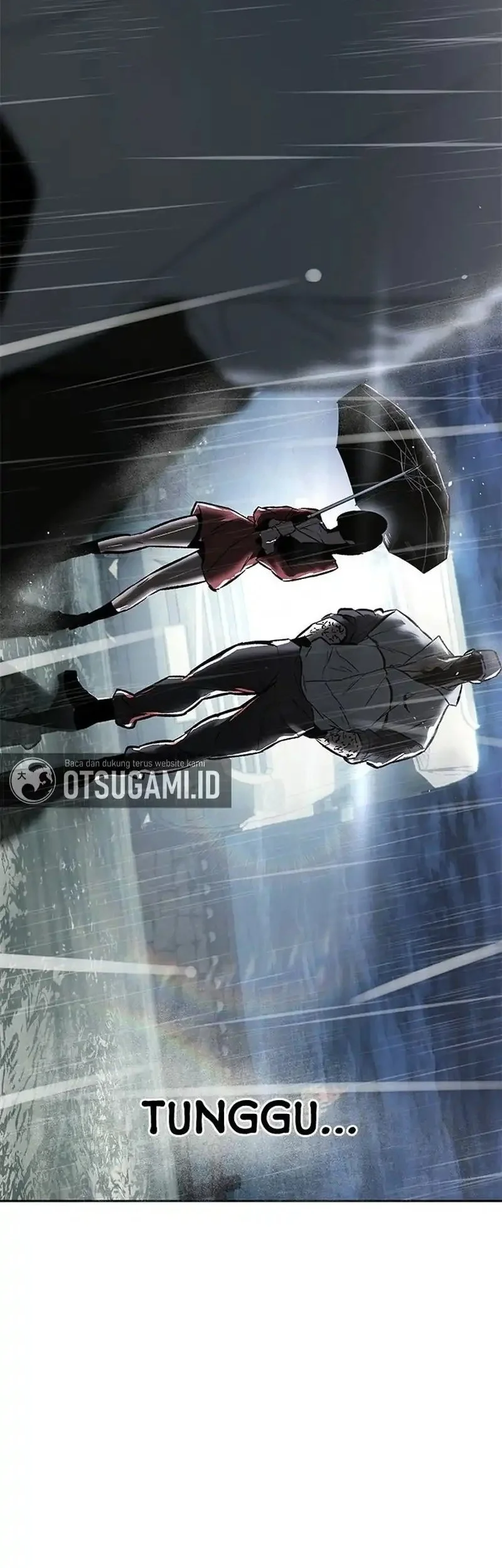 Manhwa Evil Boy (Kimsan) Chapter 23 gambar 2