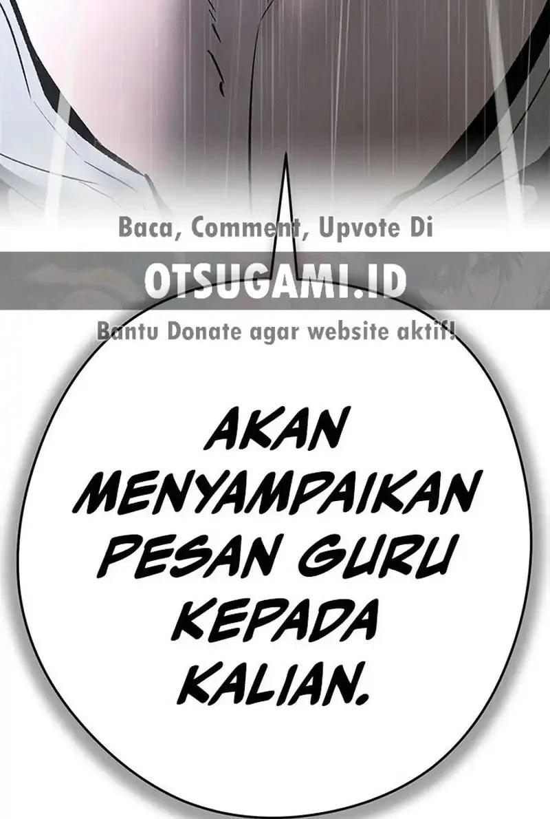 Evil Boy (Kimsan) Chapter 23 Gambar 40