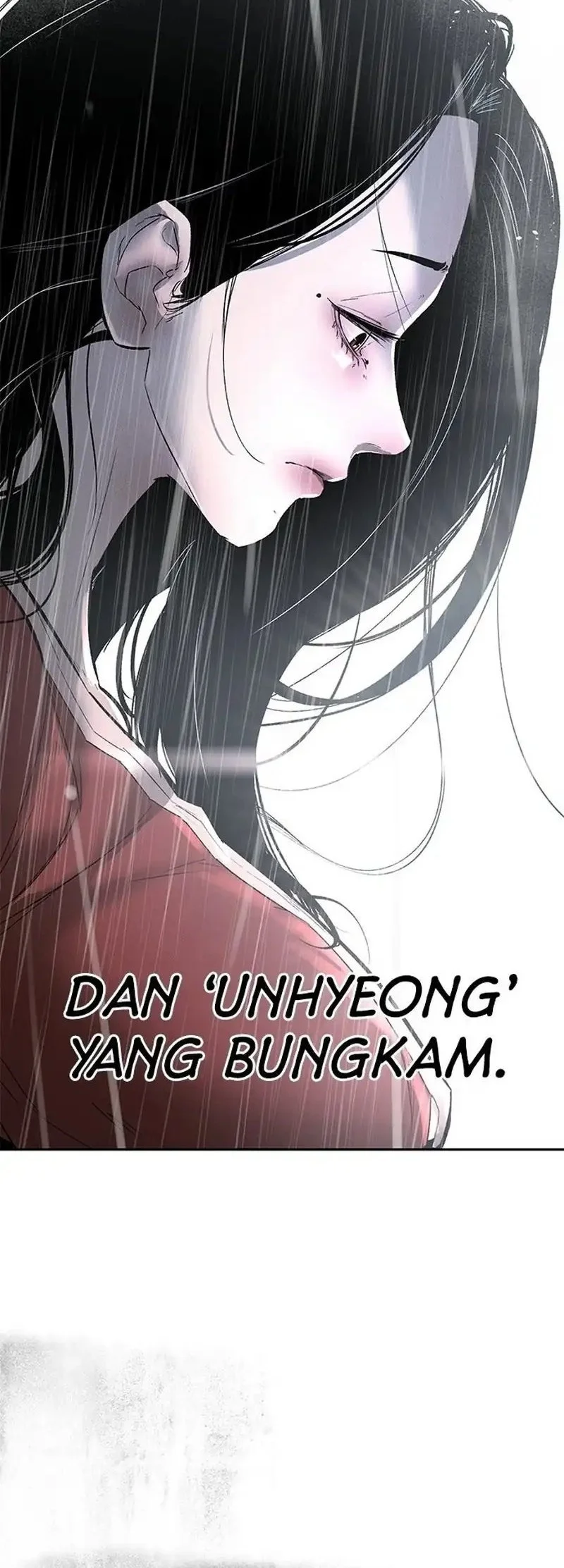 Evil Boy (Kimsan) Chapter 23 Gambar 44