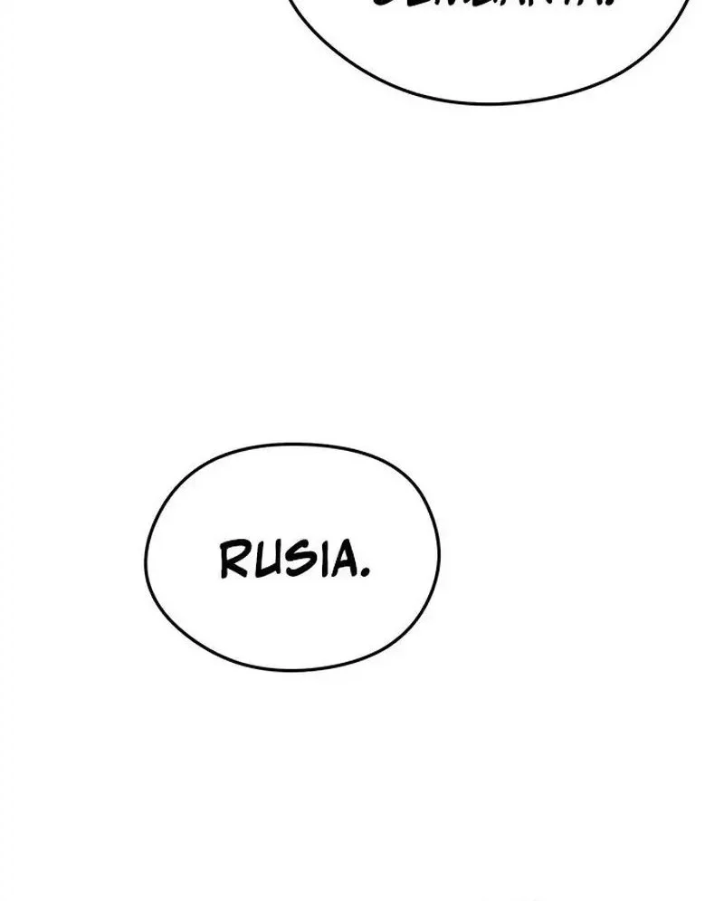 Evil Boy (Kimsan) Chapter 23 Gambar 46