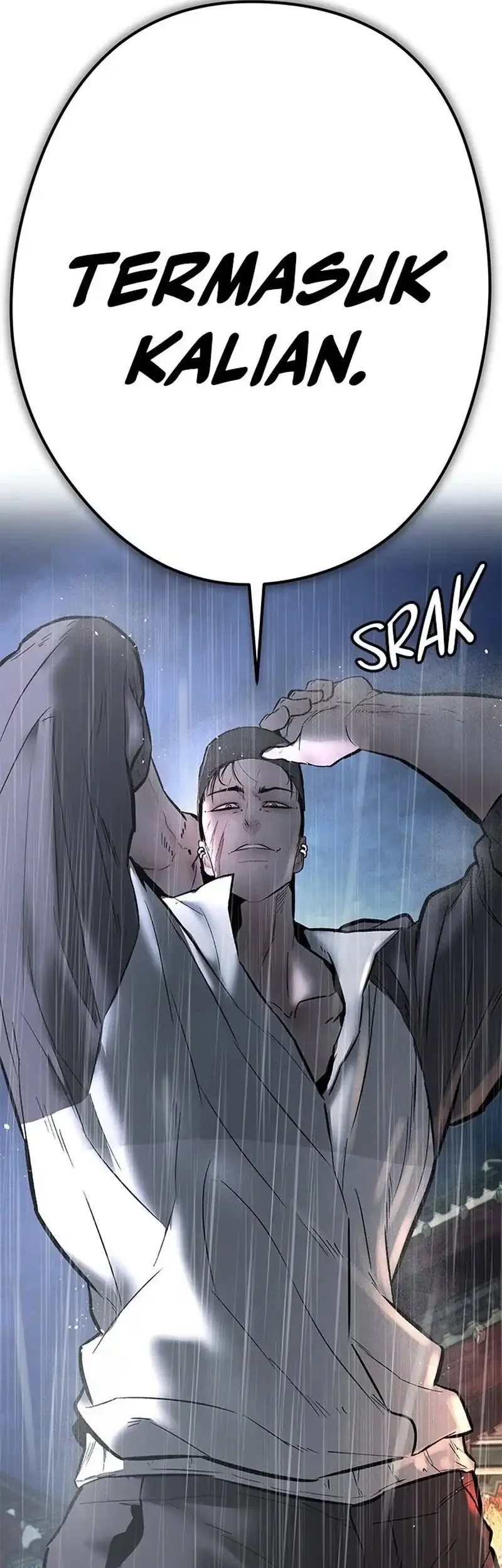 Evil Boy (Kimsan) Chapter 23 Gambar 53