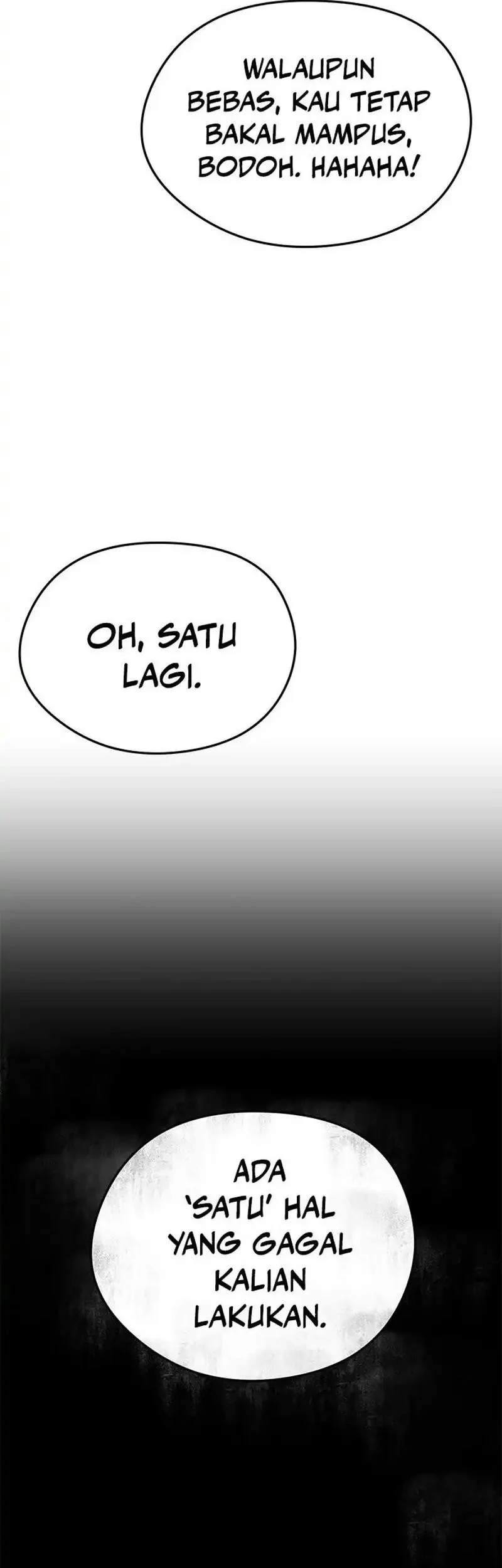 Evil Boy (Kimsan) Chapter 23 Gambar 55