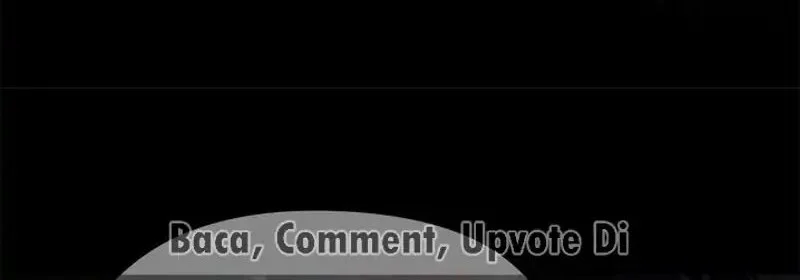 Evil Boy (Kimsan) Chapter 23 Gambar 56