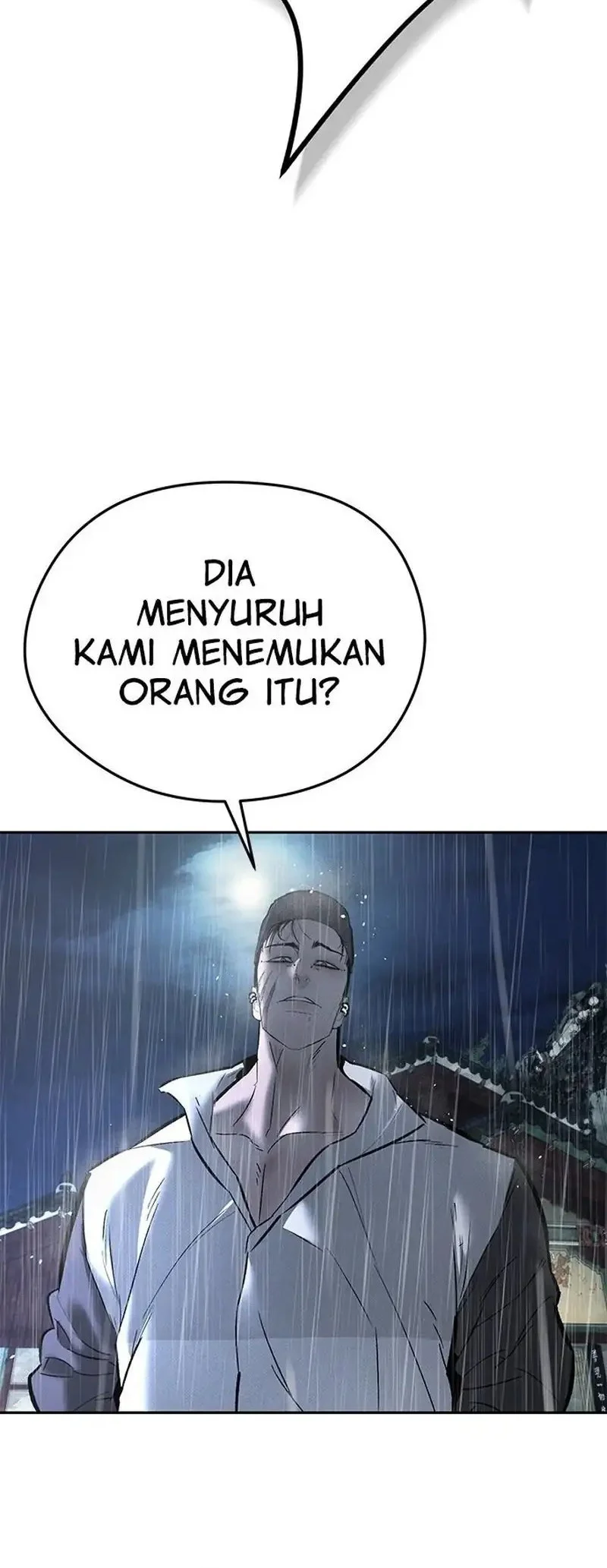 Evil Boy (Kimsan) Chapter 23 Gambar 60