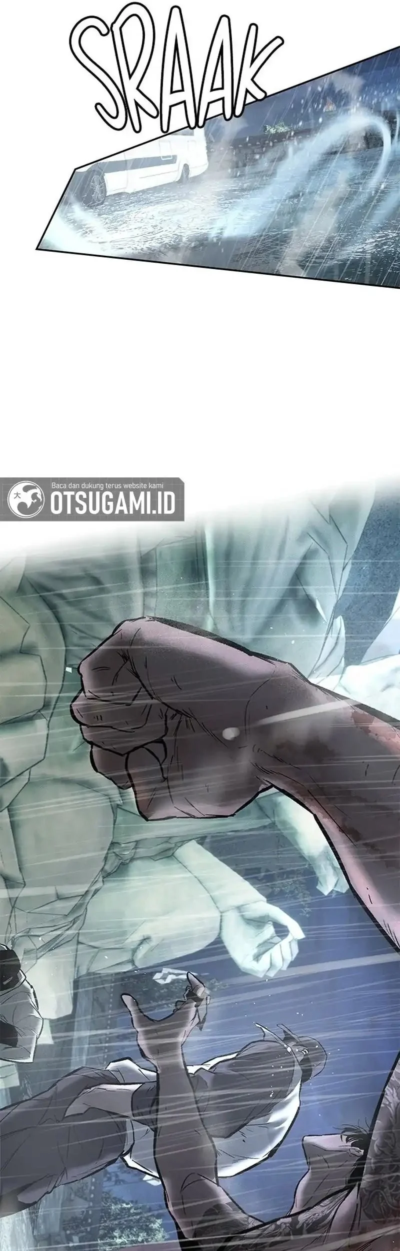 Evil Boy (Kimsan) Chapter 23 Gambar 61