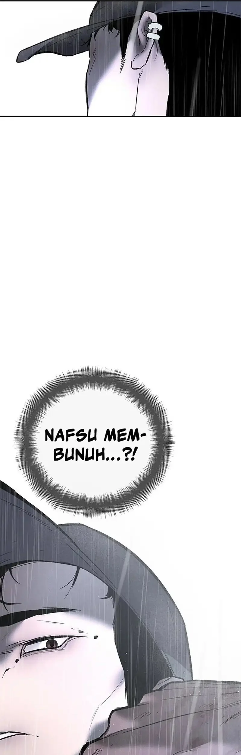 Evil Boy (Kimsan) Chapter 23 Gambar 63