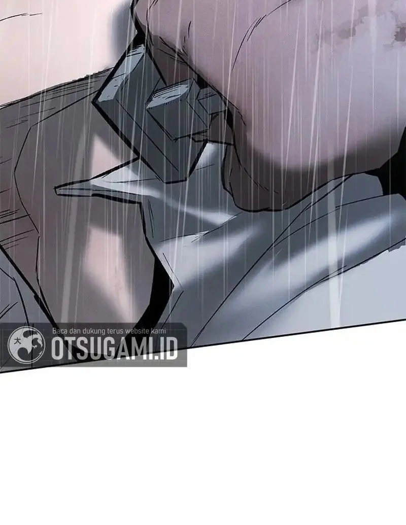 Evil Boy (Kimsan) Chapter 23 Gambar 64