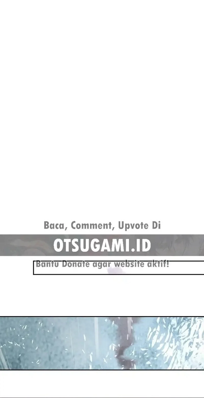 Evil Boy (Kimsan) Chapter 23 Gambar 68