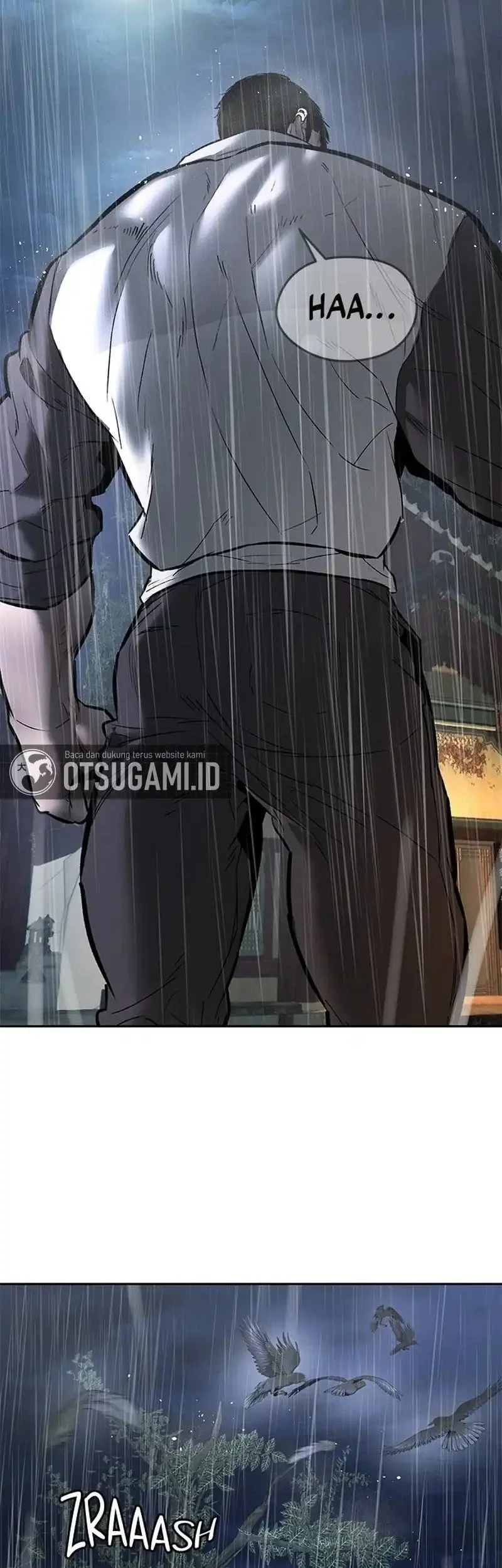 Evil Boy (Kimsan) Chapter 23 Gambar 71