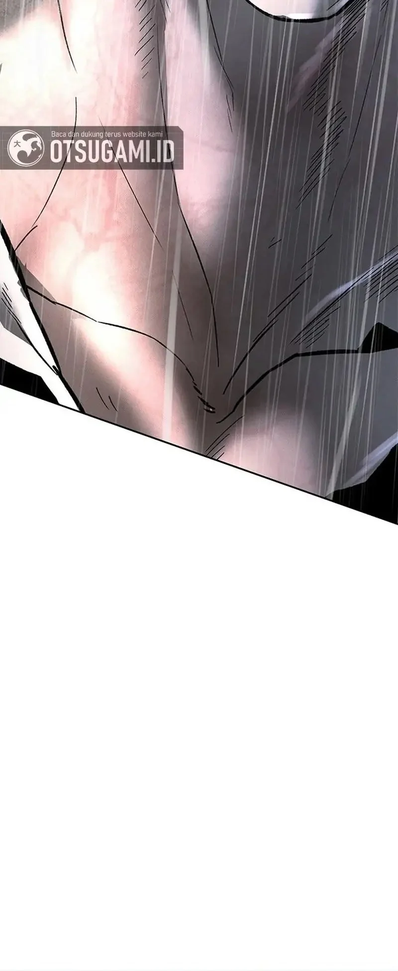 Evil Boy (Kimsan) Chapter 23 Gambar 76