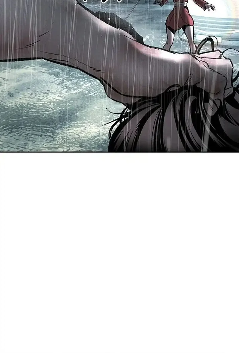 Evil Boy (Kimsan) Chapter 23 Gambar 78