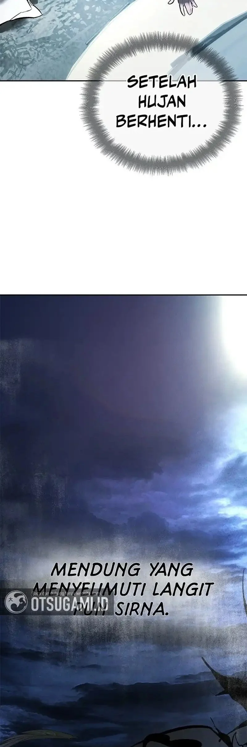 Evil Boy (Kimsan) Chapter 23 Gambar 80