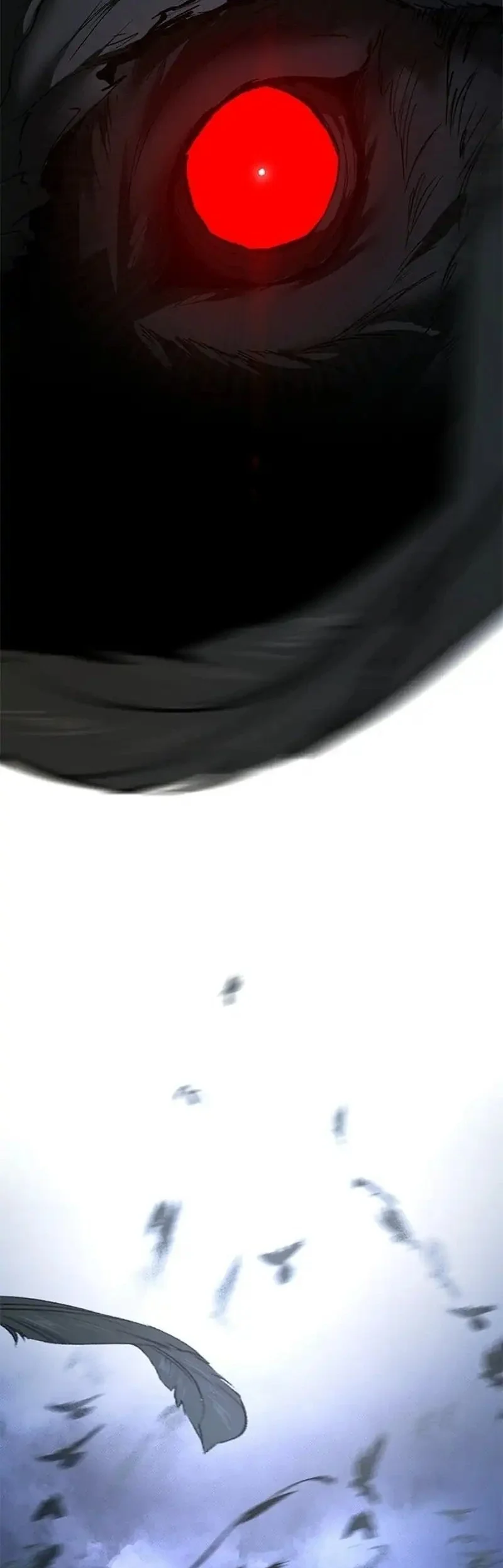 Evil Boy (Kimsan) Chapter 23 Gambar 82