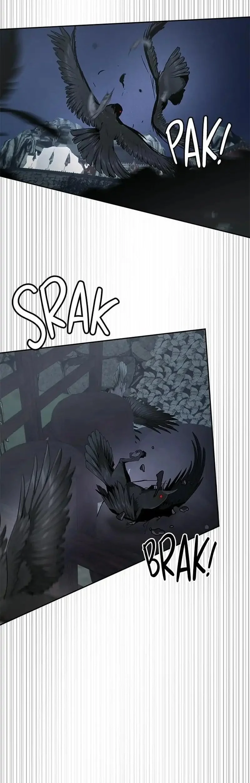 Evil Boy (Kimsan) Chapter 23 Gambar 86