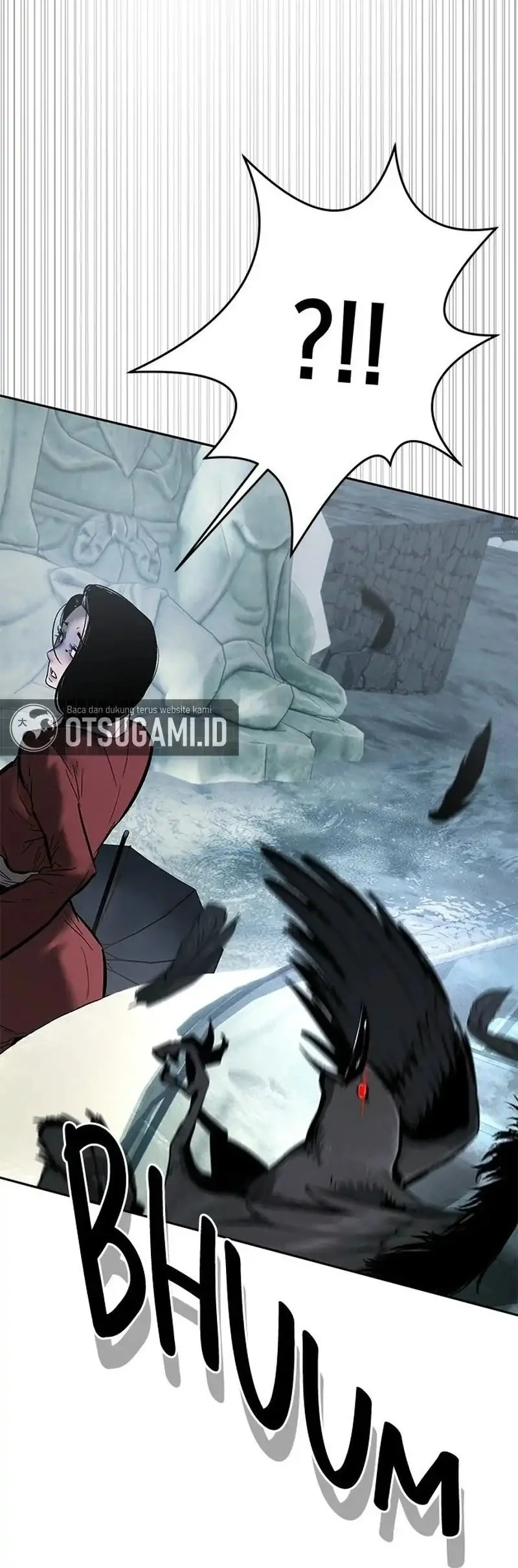 Evil Boy (Kimsan) Chapter 23 Gambar 87