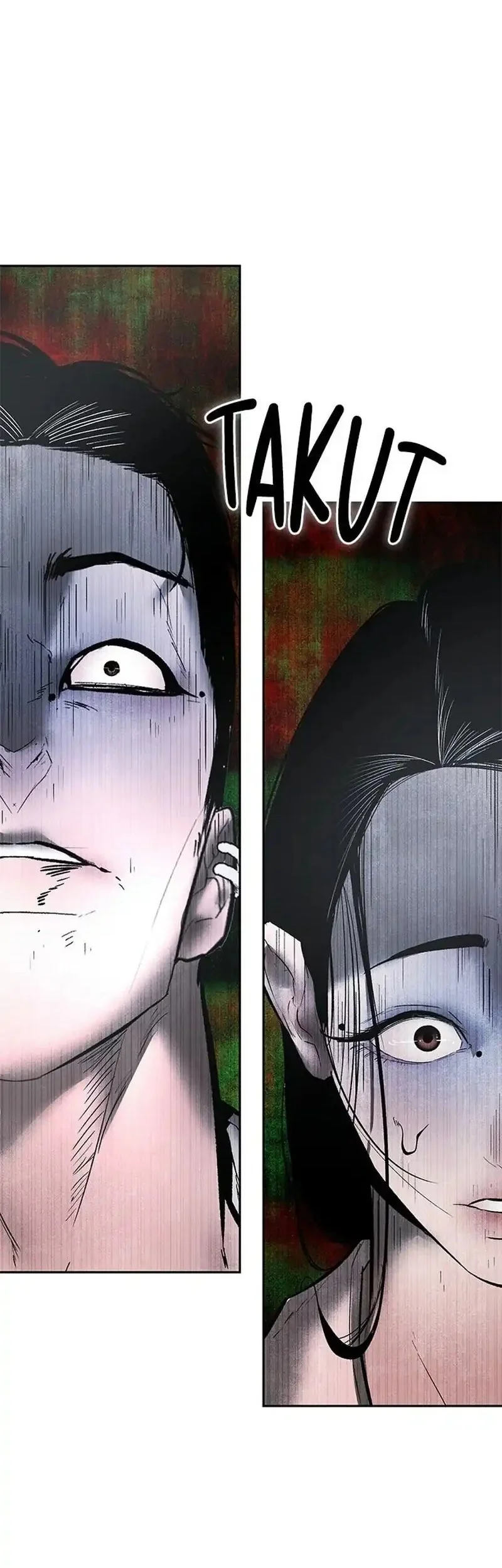 Evil Boy (Kimsan) Chapter 23 Gambar 89