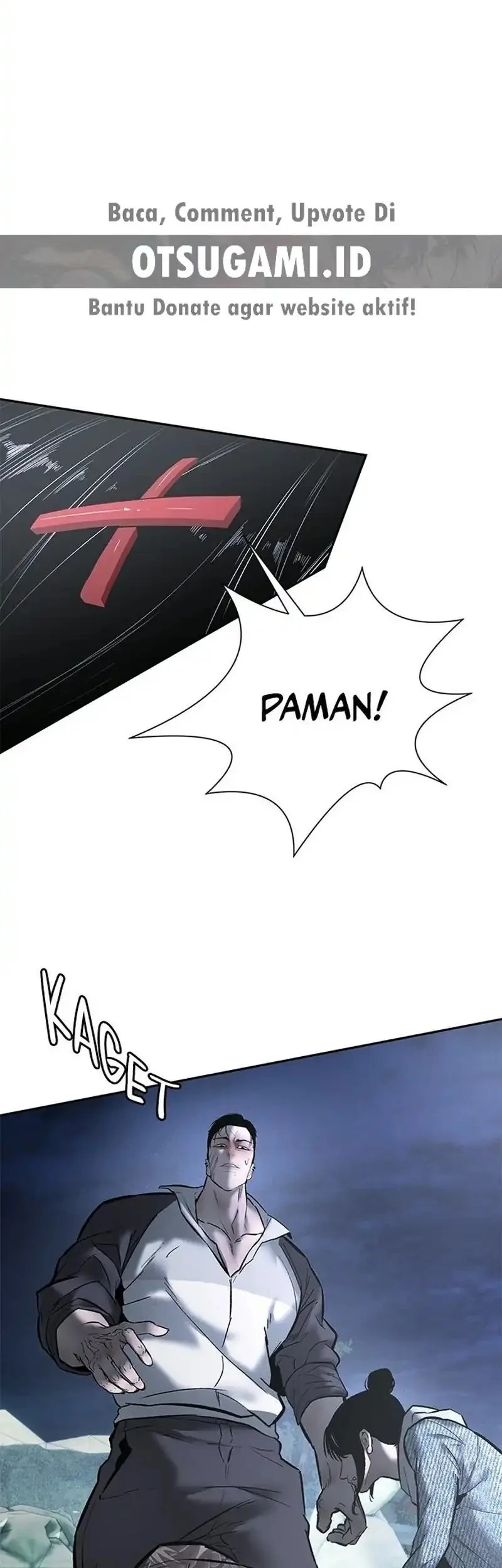 Evil Boy (Kimsan) Chapter 23 Gambar 90