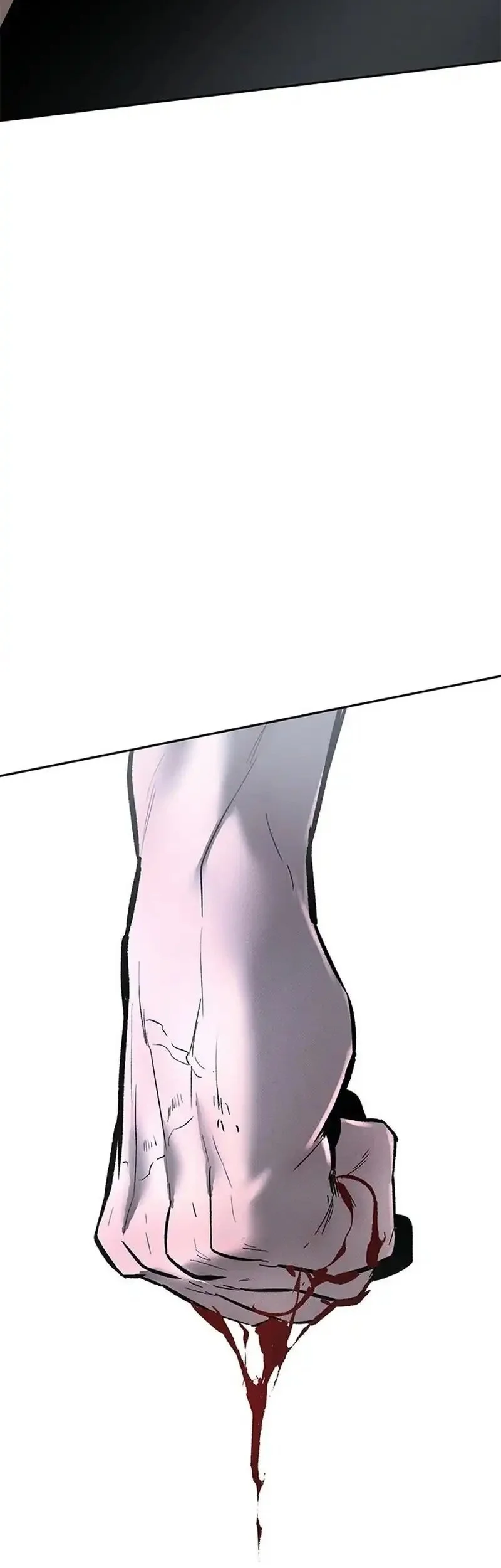 Evil Boy (Kimsan) Chapter 23 Gambar 93