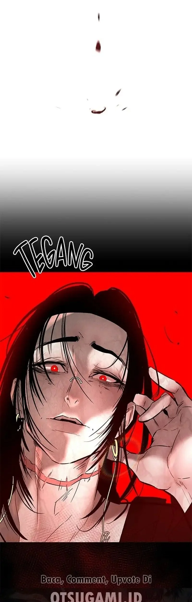 Evil Boy (Kimsan) Chapter 23 Gambar 94