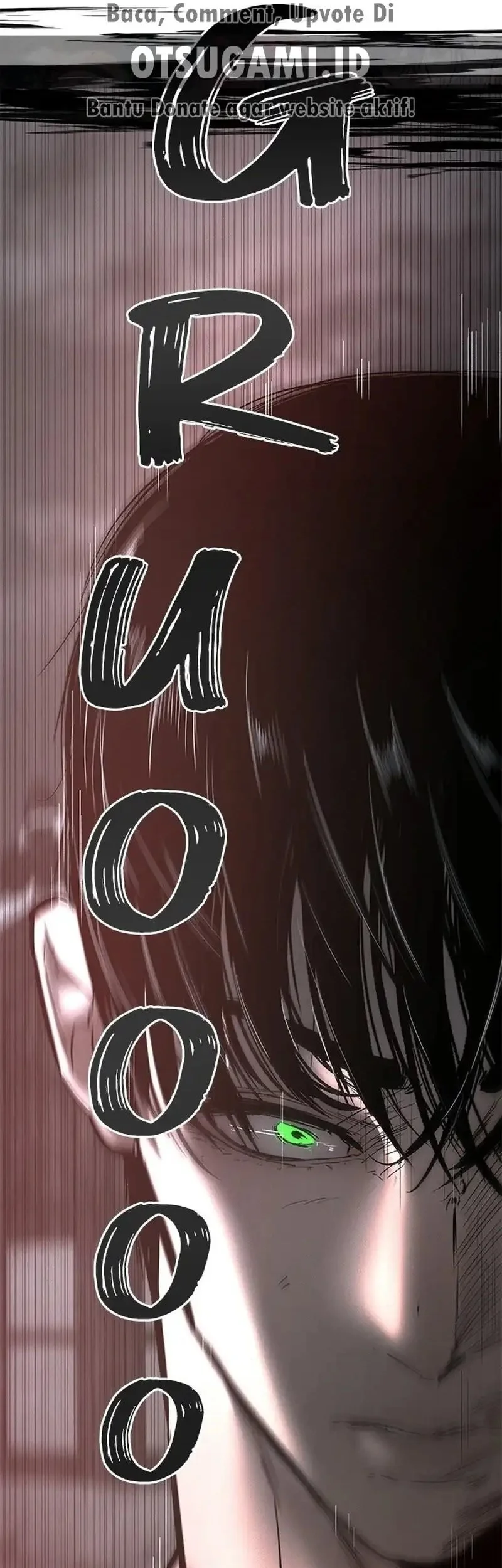 Evil Boy (Kimsan) Chapter 23 Gambar 97