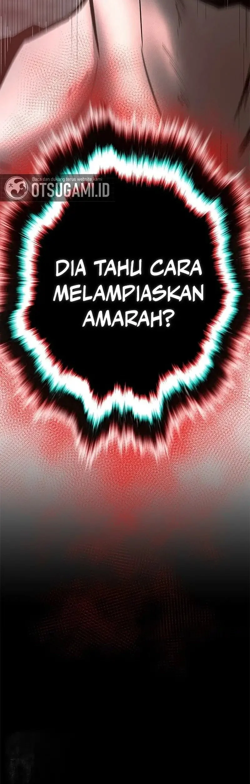 Evil Boy (Kimsan) Chapter 23 Gambar 98