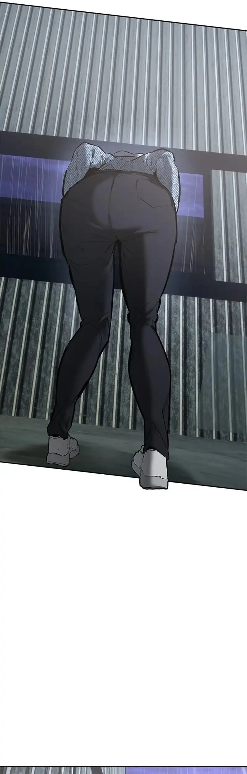 Evil Boy (Kimsan) Chapter 23 Gambar 7