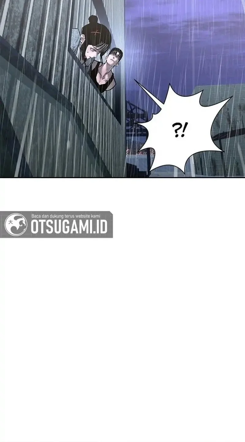 Evil Boy (Kimsan) Chapter 23 Gambar 8