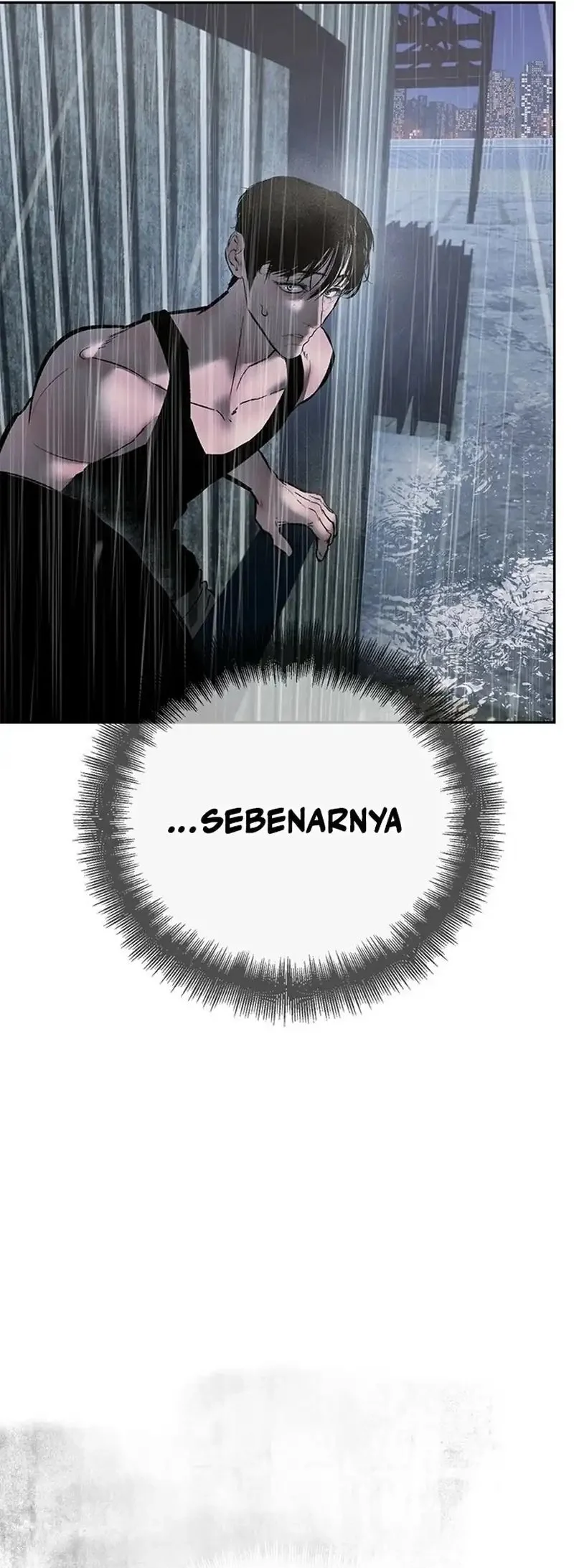 Evil Boy (Kimsan) Chapter 23 Gambar 9