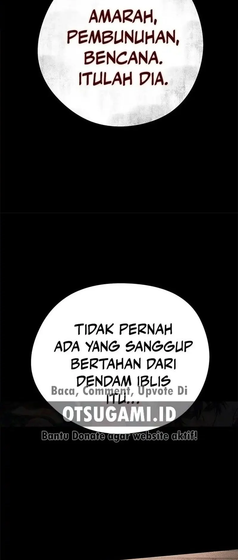 Evil Boy (Kimsan) Chapter 23 Gambar 102