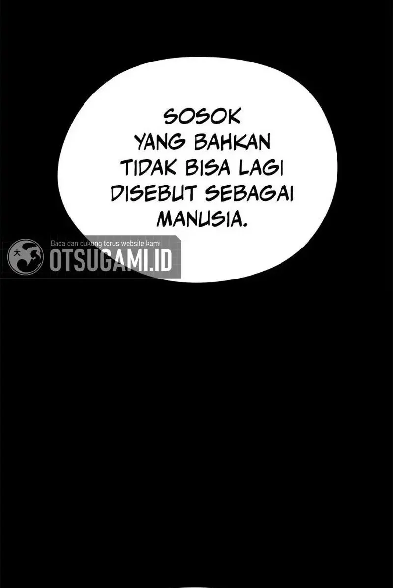 Evil Boy (Kimsan) Chapter 23 Gambar 104