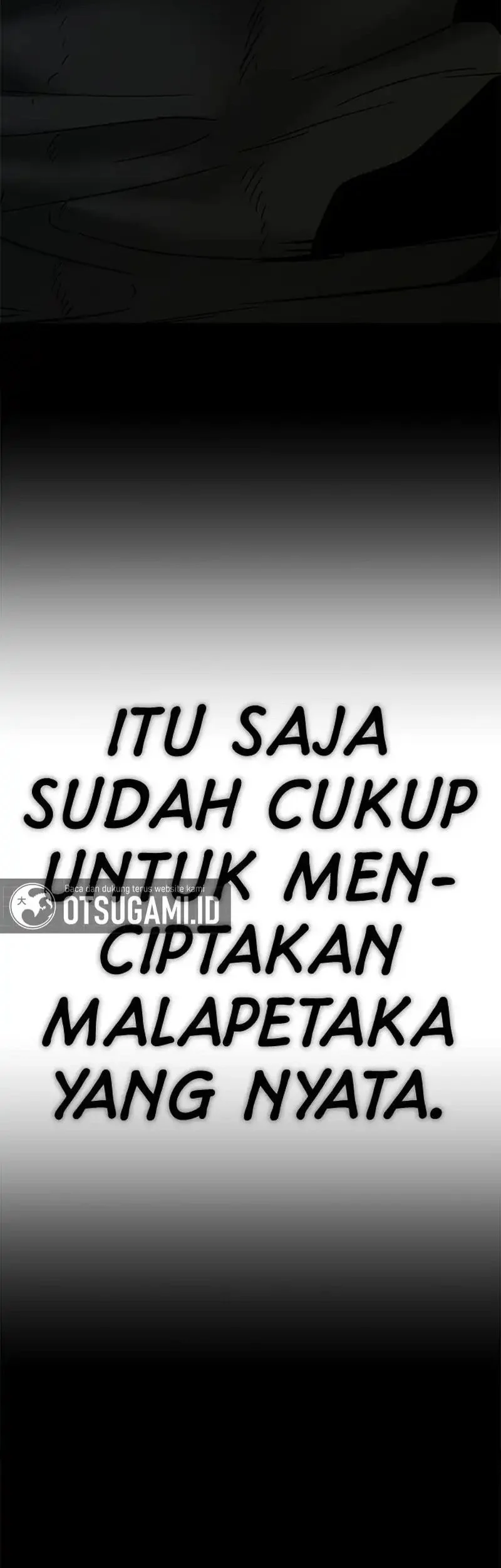 Evil Boy (Kimsan) Chapter 23 Gambar 113