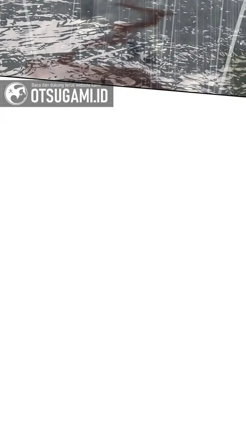 Evil Boy (Kimsan) Chapter 23 Gambar 11