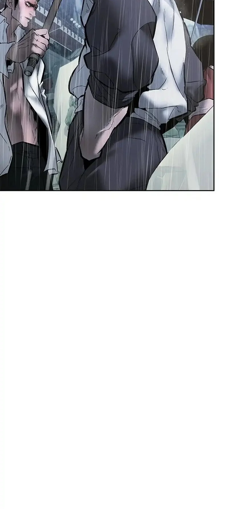 Evil Boy (Kimsan) Chapter 23 Gambar 13