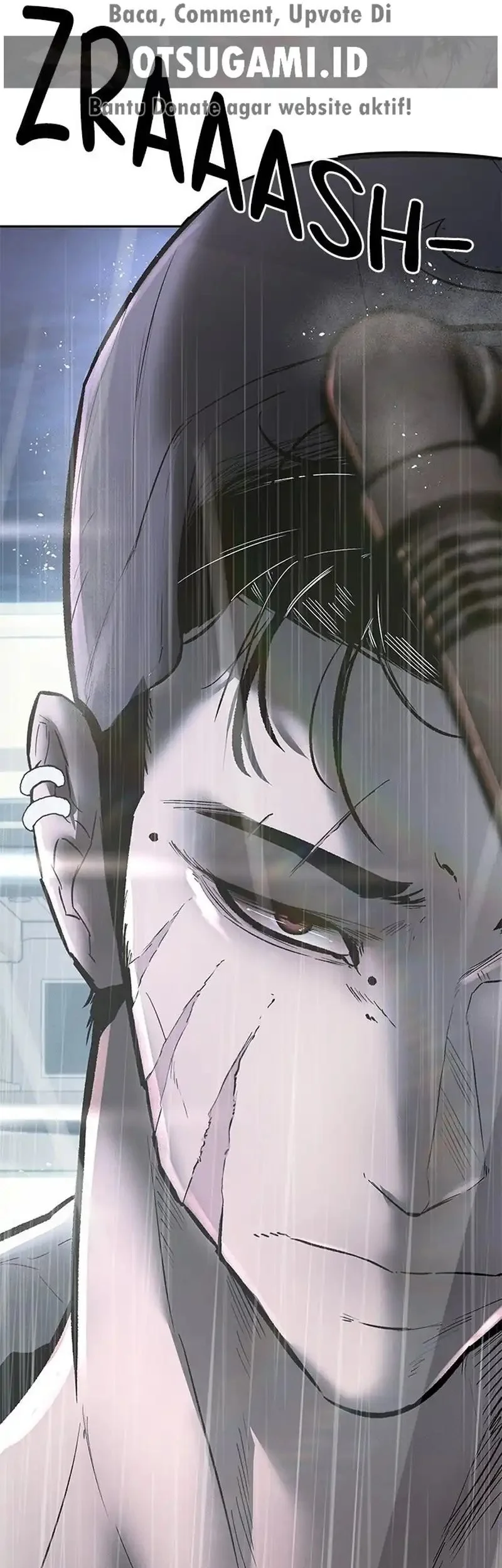 Evil Boy (Kimsan) Chapter 23 Gambar 14