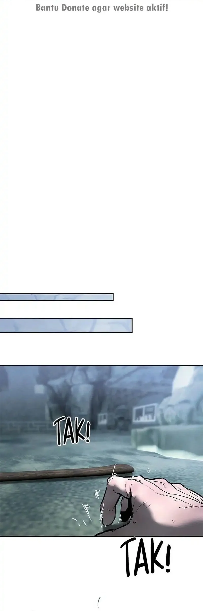 Evil Boy (Kimsan) Chapter 24 Gambar 20