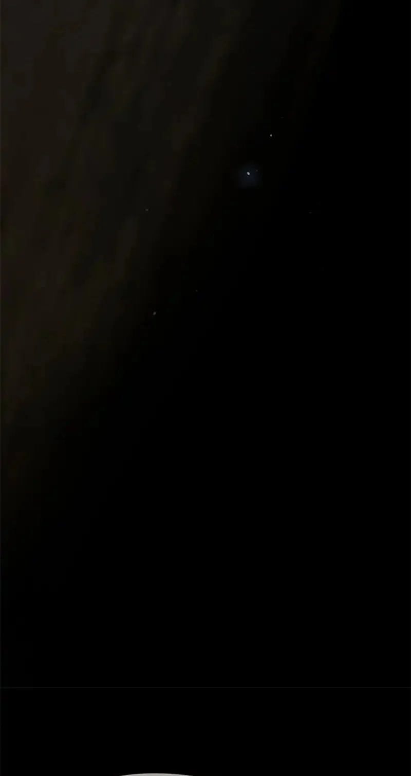 Evil Boy (Kimsan) Chapter 24 Gambar 24