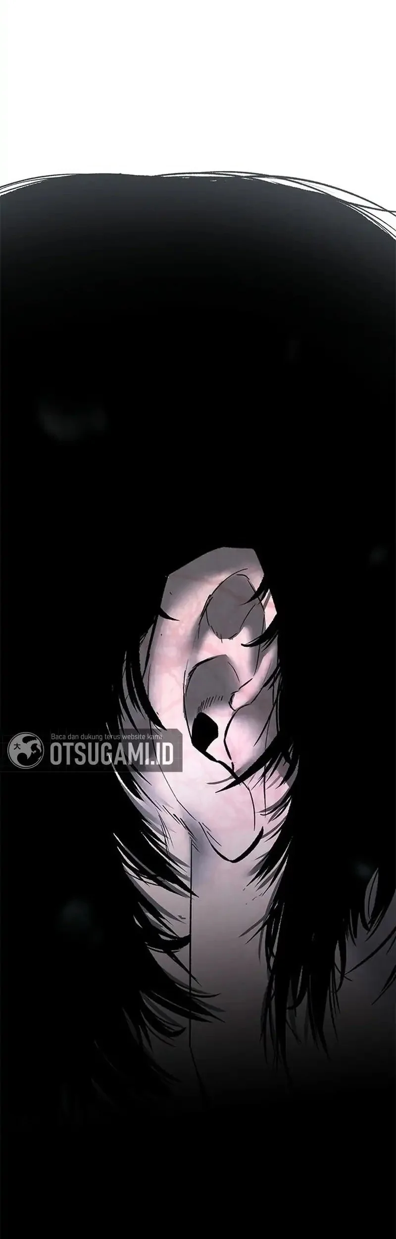 Evil Boy (Kimsan) Chapter 24 Gambar 28