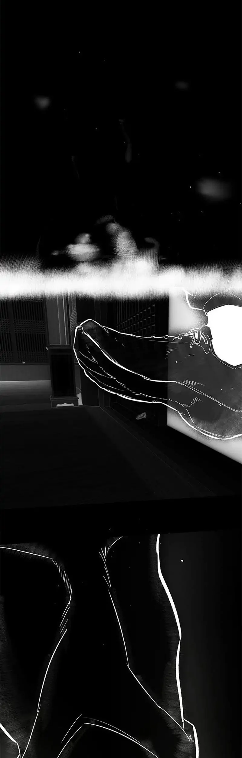 Evil Boy (Kimsan) Chapter 24 Gambar 29