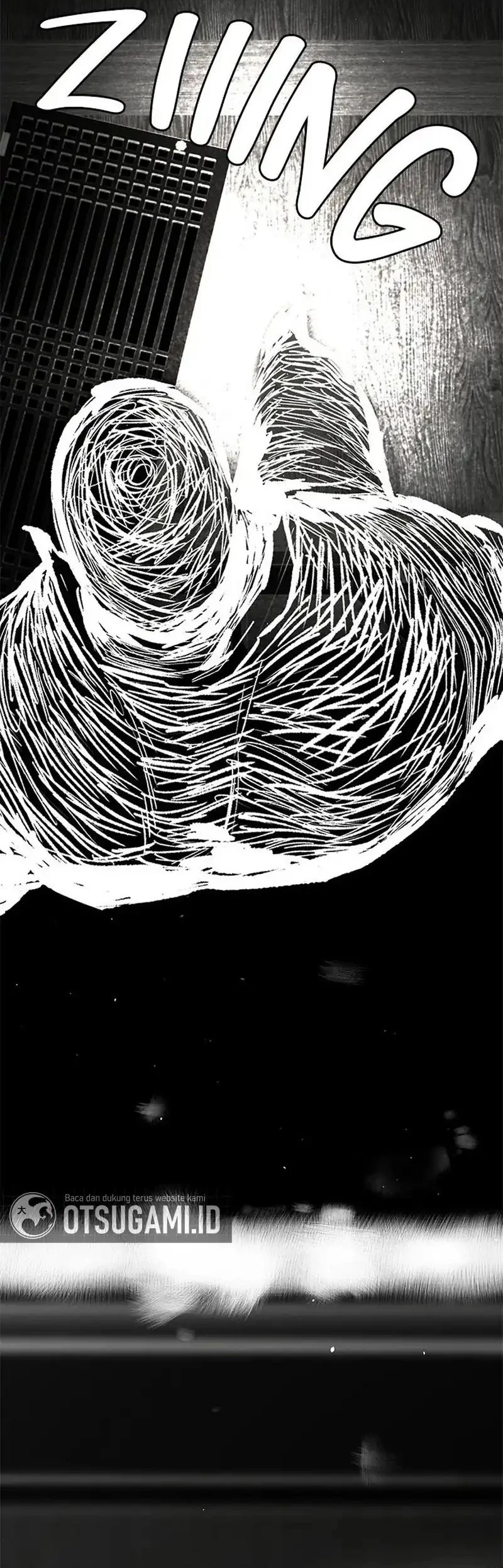 Evil Boy (Kimsan) Chapter 24 Gambar 31