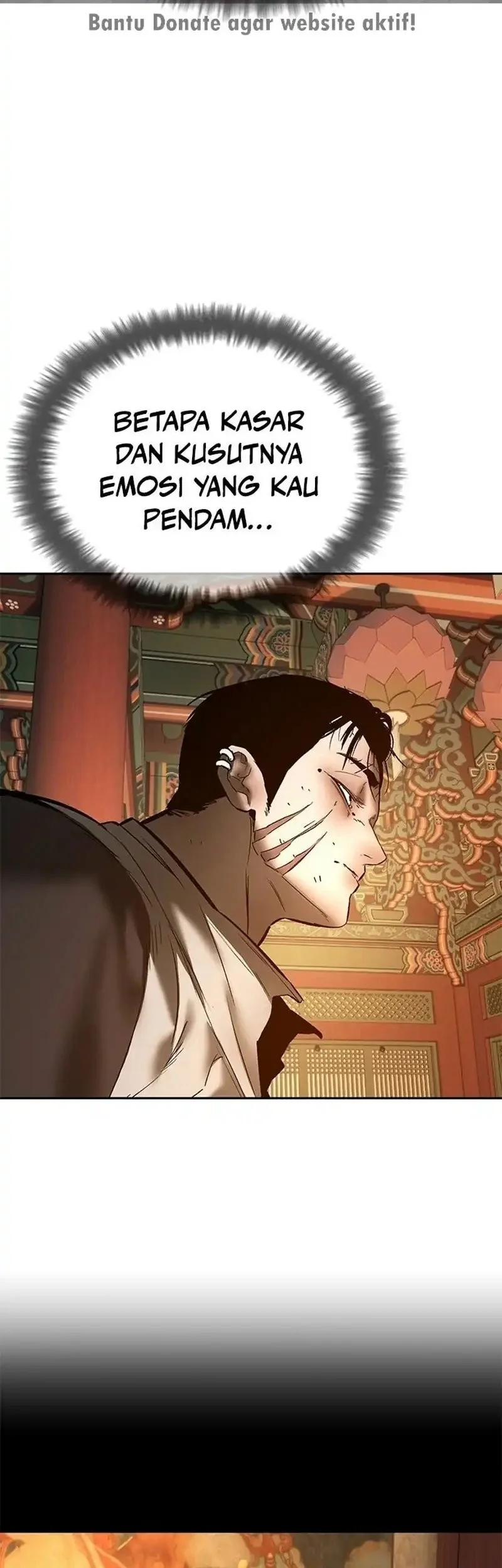 Evil Boy (Kimsan) Chapter 24 Gambar 38