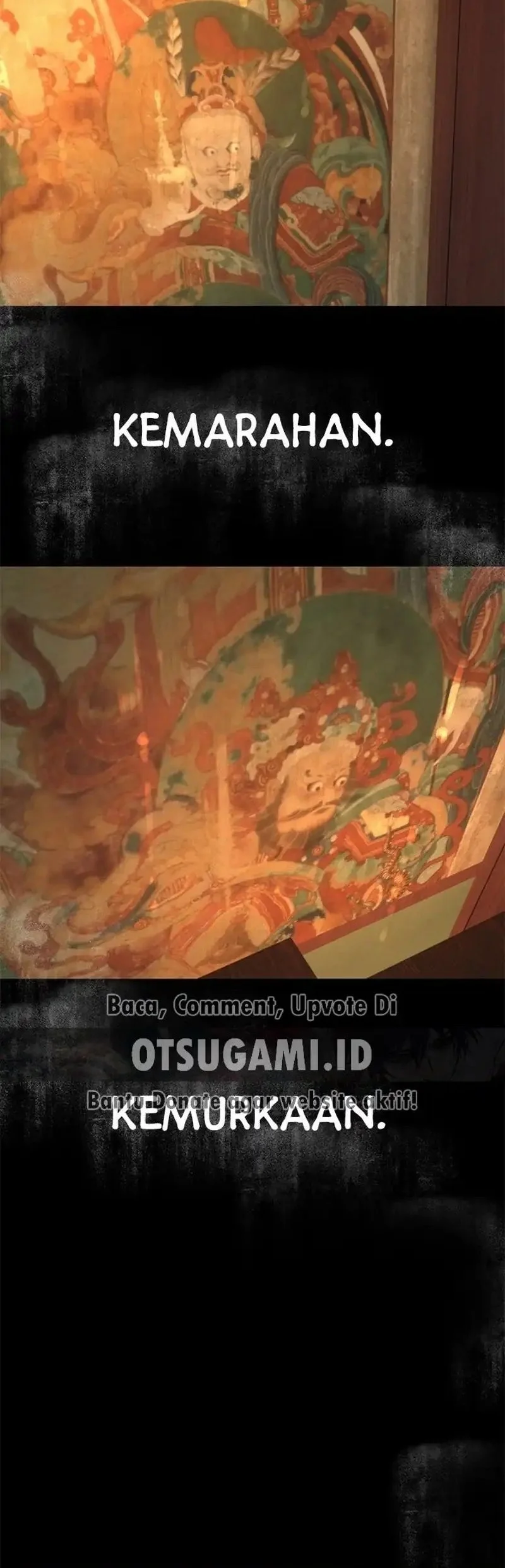 Evil Boy (Kimsan) Chapter 24 Gambar 39