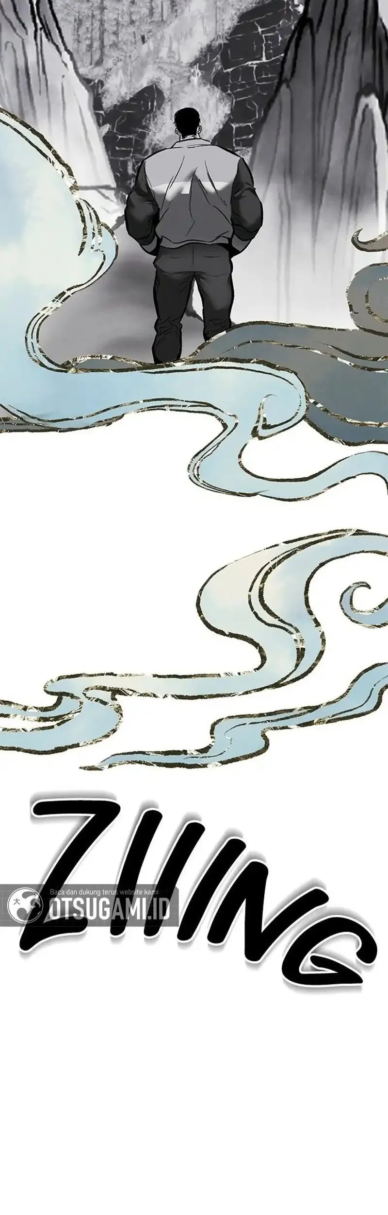 Evil Boy (Kimsan) Chapter 24 Gambar 47