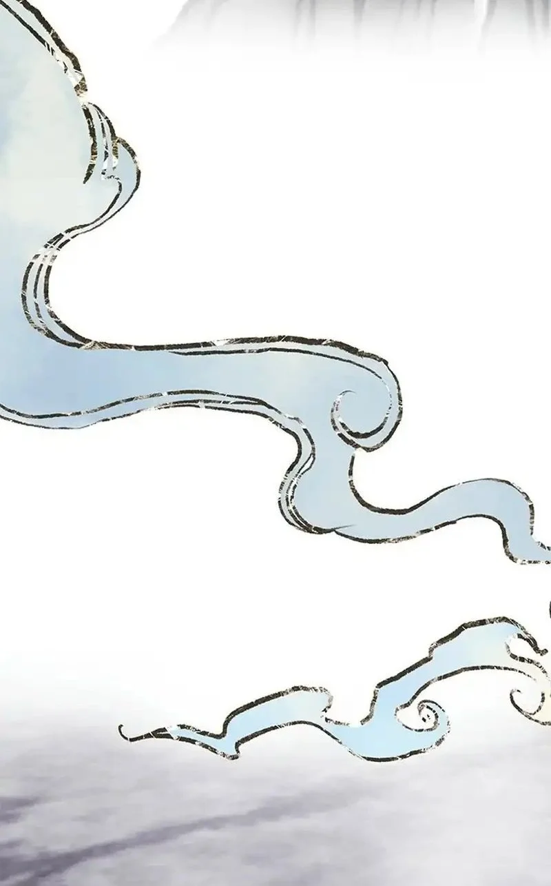 Evil Boy (Kimsan) Chapter 24 Gambar 49