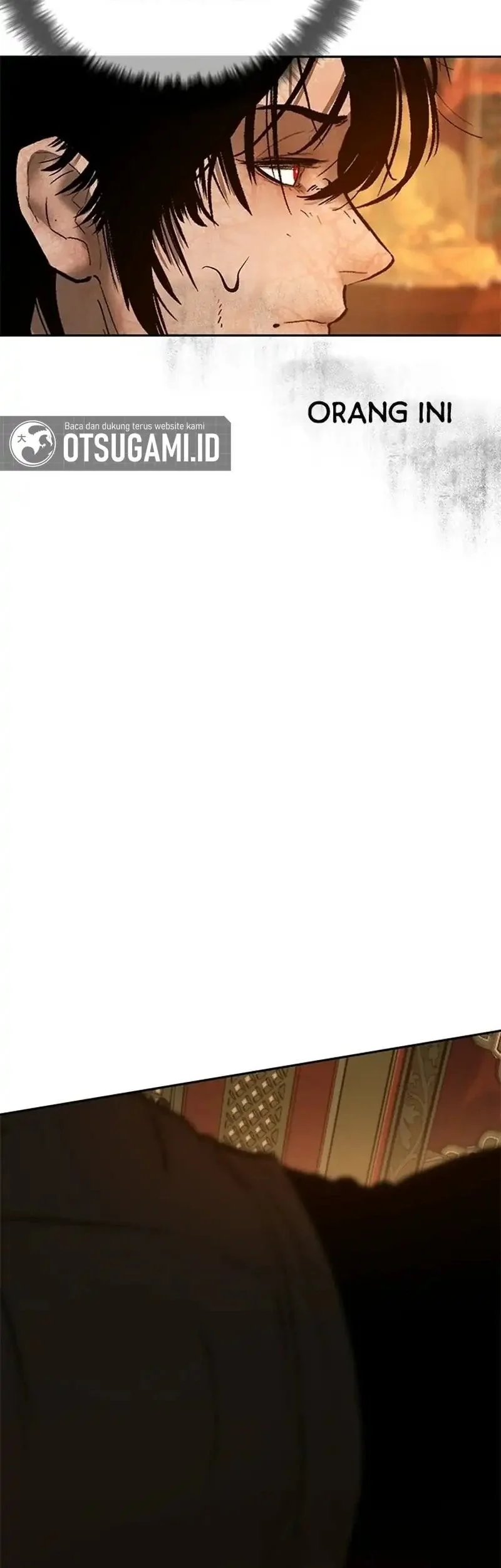 Evil Boy (Kimsan) Chapter 24 Gambar 54