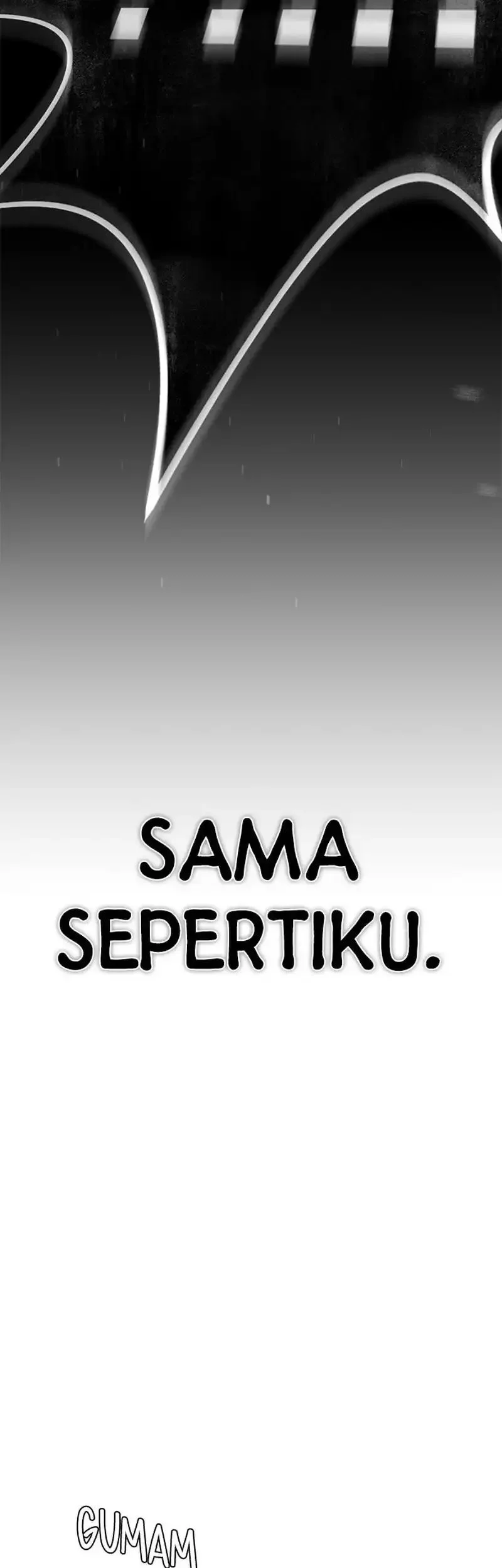 Evil Boy (Kimsan) Chapter 24 Gambar 56