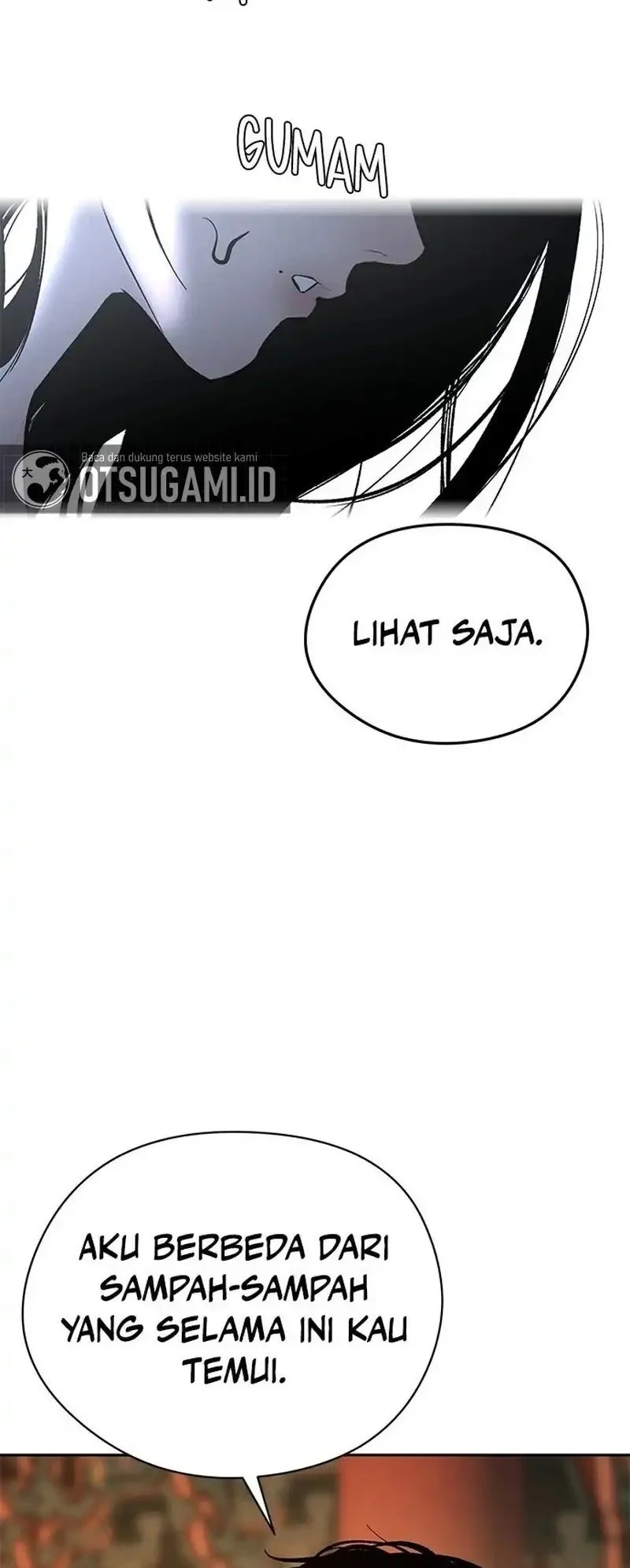 Evil Boy (Kimsan) Chapter 24 Gambar 57